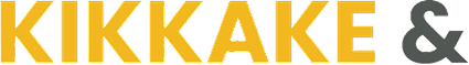 KIKKAKE&